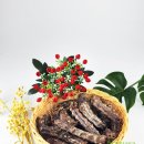 (주)네츄라필 이미지