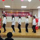 화끈한형제들 이미지