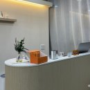 온필스튜디오 이미지