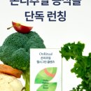 헬시그린
