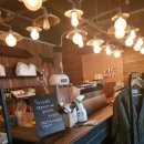 구리태평양약국 이미지