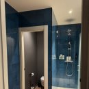 제일호스텔 | [스페인] 그라나다 혼자여행 가성비 숙소 톡 호스텔 | 여성전용 6인실 3박후기