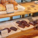 홍대 농담 이미지