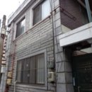 시민로163번길 이미지