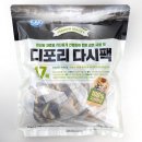 (주)장원상사 쇼핑하우