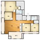 집현공인중개사사무소 이미지