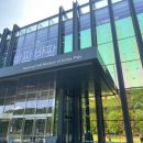 국립민속박물관 파주(개방형 수장고 및 정보센터) 이미지