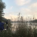 삼합낚시터 이미지