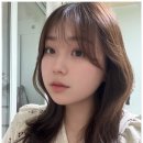 은하헤어샵 - 속초시 | 은하헤어샵