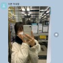 정명희소아청소년과의원 네이버블로그
