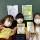 광성약국 이미지