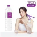 몽 이미지