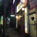 모라명성약국 이미지