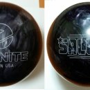 BOWLERSWAREHOUSE