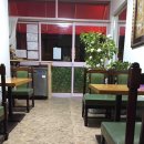 일본 오사카<b>탠</b>노지 QQ 게스트<b>하우스</b>와 한국 간단요리는...