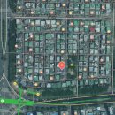 호호공인중개사사무소 이미지