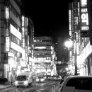 군포-산본-2002 이미지