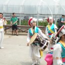 계양사회복지회관 이미지