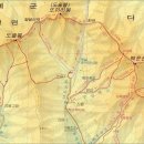 시민회관 앞, 옆 이미지