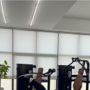 용바디짐 이미지