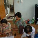 삼대1리마을회관 이미지