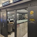 제로백PC 이미지