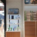 오렌즈 불광역점 이미지