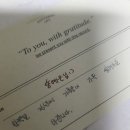 메가엠지씨커피왕십리렉스점 | 2026年1月