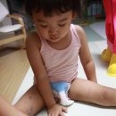 인터팜아울렛 이미지