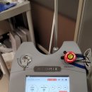 닥터제이의원 이미지