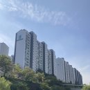 진산우체국 이미지