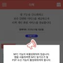 양산영어도서관 이미지