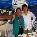 삼성초등학교 이미지