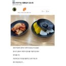 동네짬뽕 이미지