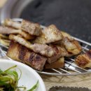 백산가든 이미지