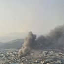 강서구 강서구-1 부산일보