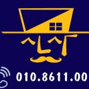 SB공인중개사사무소 이미지