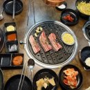부원축산 이미지