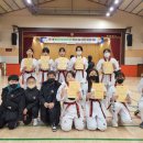 표선태권도장 이미지