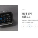 에이오디자인 이미지