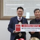 태산글로벌 이미지