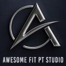 FIT1:1studio 이미지