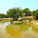 쌍봉사 사적비 이미지