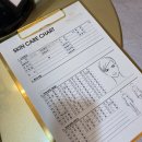 군서우체국 | 배곧 피부관리 수안에스테틱에서 피부를 촉촉 수분관리