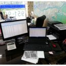 구청앞공인중개사사무소 이미지