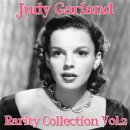 Rock-a-Bye Your Baby - Judy Garland - 이미지