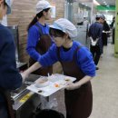 서초구립 중앙노인종합 복지관 이미지