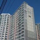 재송1동-33 이미지