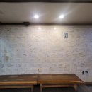 구워주는 고깃집(내돈내산 후기), 롯데스카이힐제주, 중문cc, 테디밸리cc, 핀크스cc, 볼카노cc 맛집