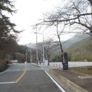 도림국제관광호텔 이미지